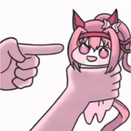 Memes random 4 19