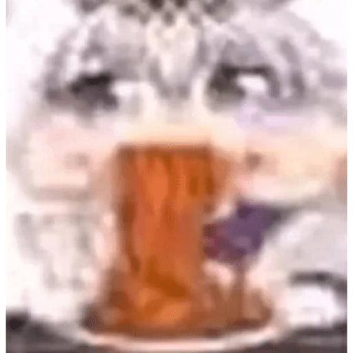 Memes random 4 18