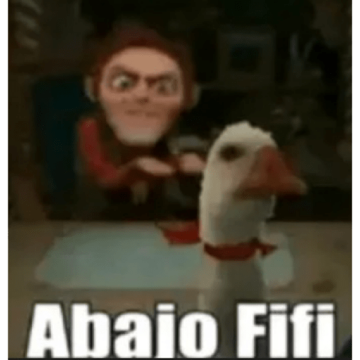 Memes random 4 13