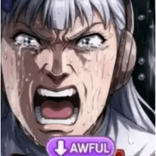 Memes random 4 12