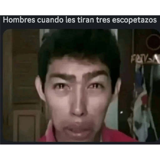 Memes random 4 27