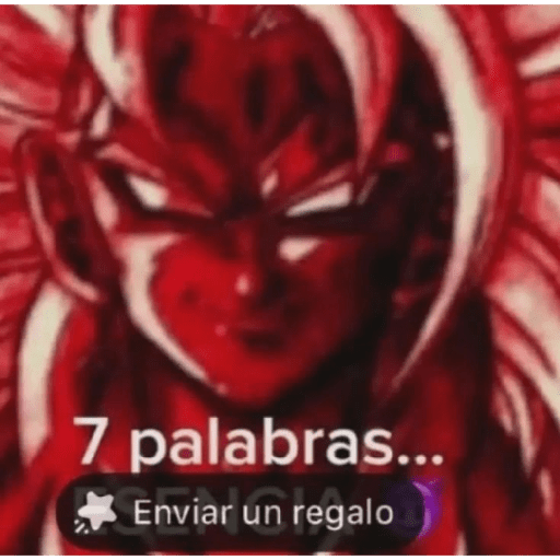 Memes random 4 26