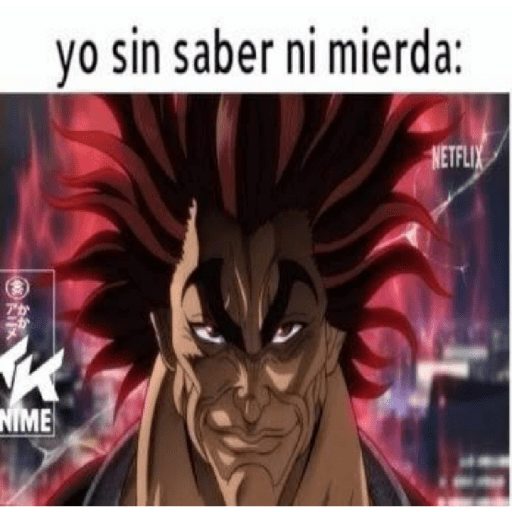 Memes random 4 25