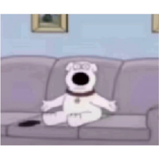 Memes random 4 30