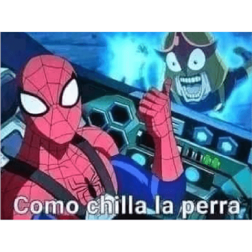 Memes random 4 21