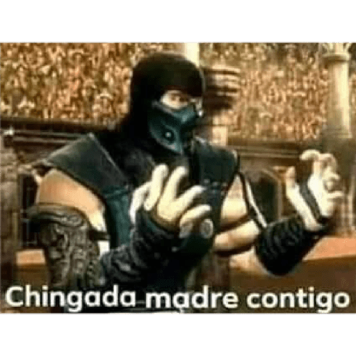 Memes random 4 22