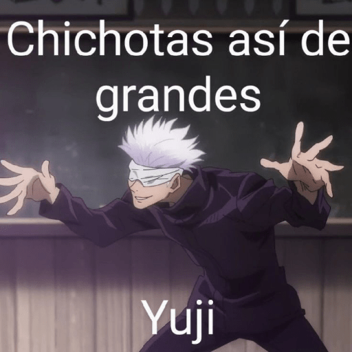 Memes random 4 23