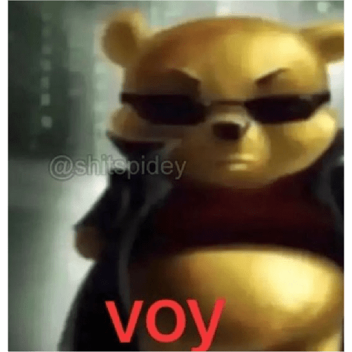 Memes random 4 2