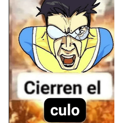 Memes random 4 5