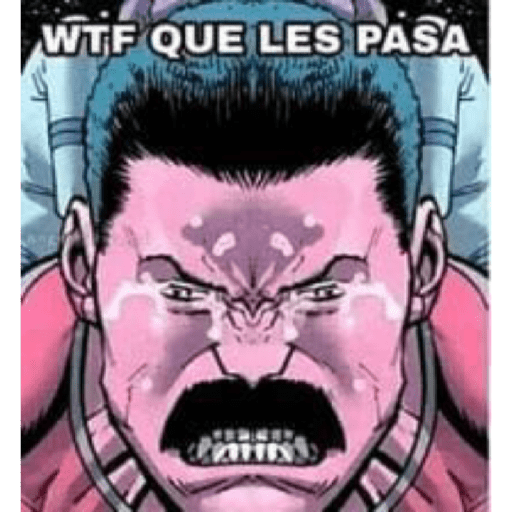 Memes random 4 6
