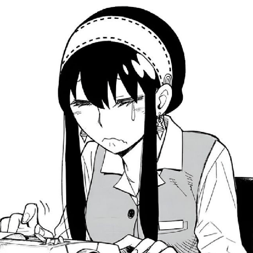 26781da7-a97e-4087-abf0-5c477b8e86dc.png