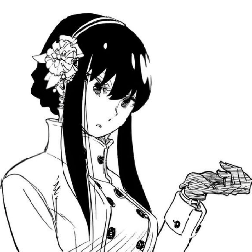 410e42c2-7a37-4461-9422-fce5ef552693.png