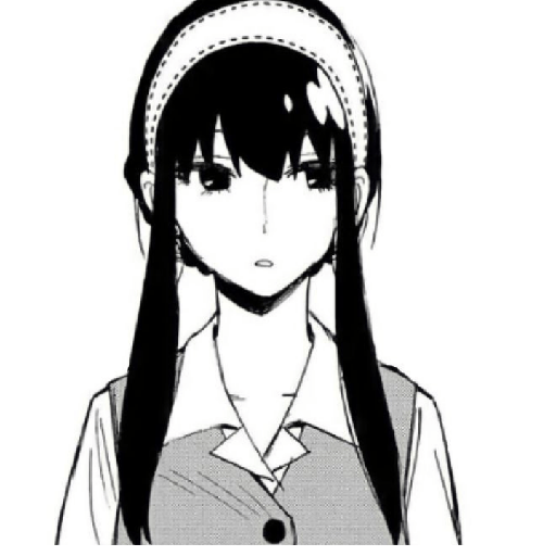 65c2104b-68db-45ae-92d4-06ae13aed2d3.png