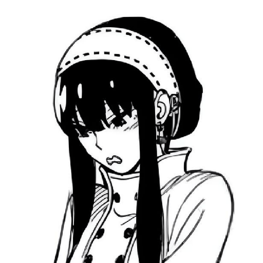dfb705f2-536e-472b-ab49-c659c4098514.png
