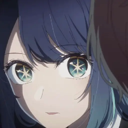 Akane Kurokawa GIF 18