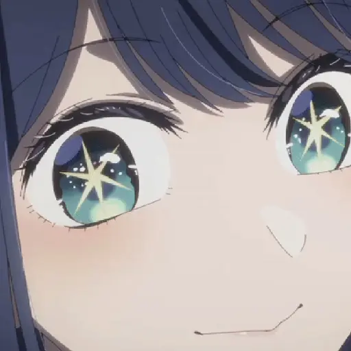 Akane Kurokawa GIF 21