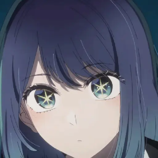 Akane Kurokawa GIF 22