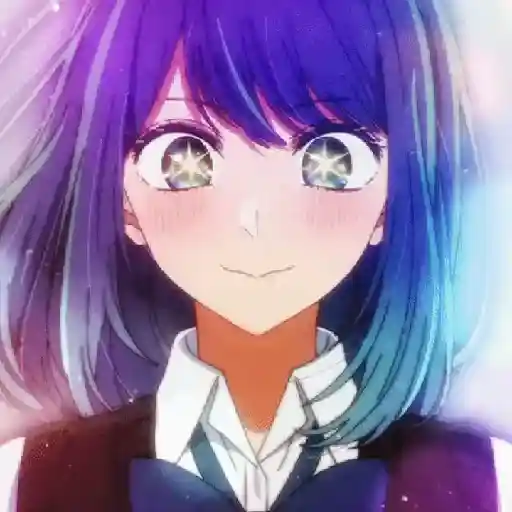 Akane Kurokawa GIF 24
