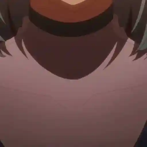 Akane Kurokawa GIF 8
