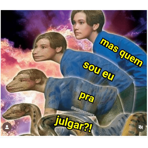 Minhas figurinhas 4