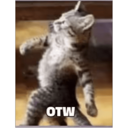 5080dce9-7997-46f2-81cf-da6f37ffd007.png