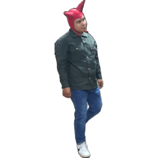Sticker Image