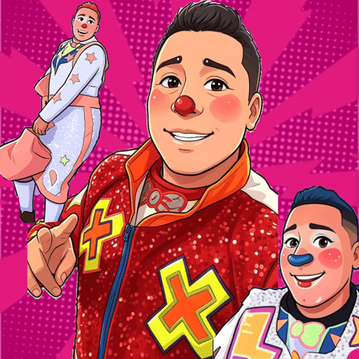 Sticker Image
