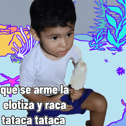 Sticker Image