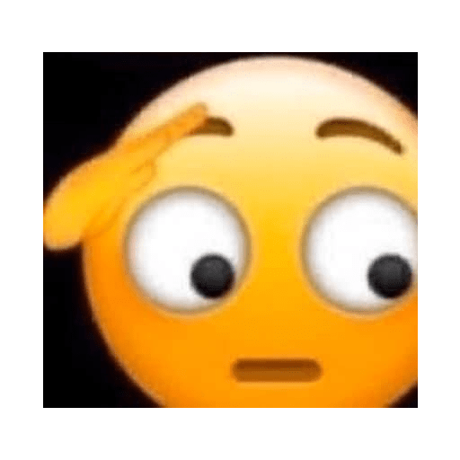 Emojiketje 8