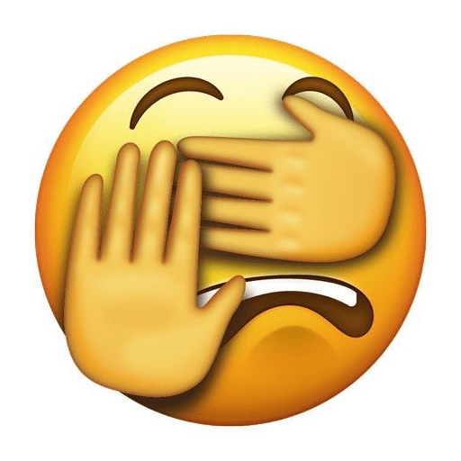 Emojiketje 2
