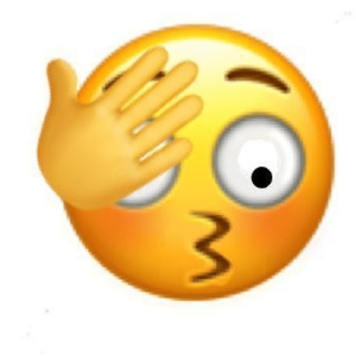 Emojiketje 13