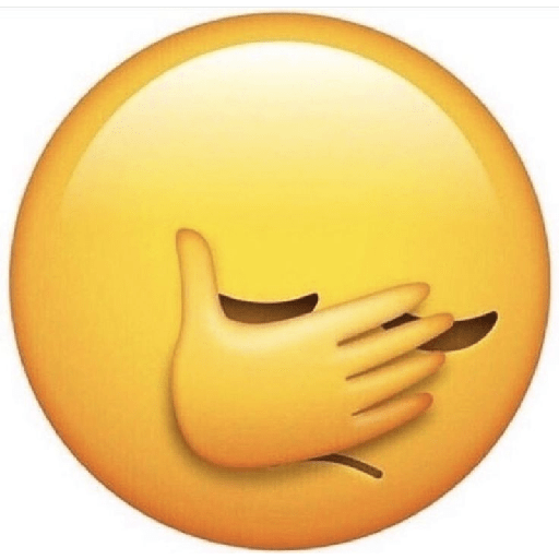 Emojiketje 3