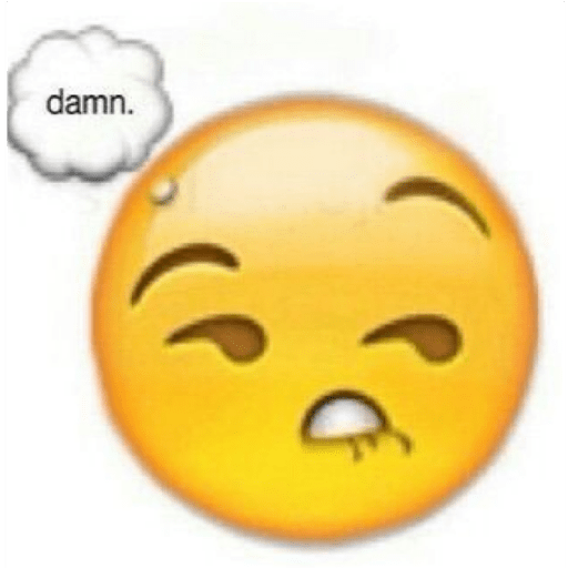 Emojiketje 12