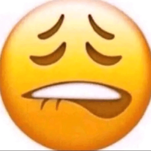 Emojiketje 7