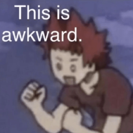 Anime meme 5