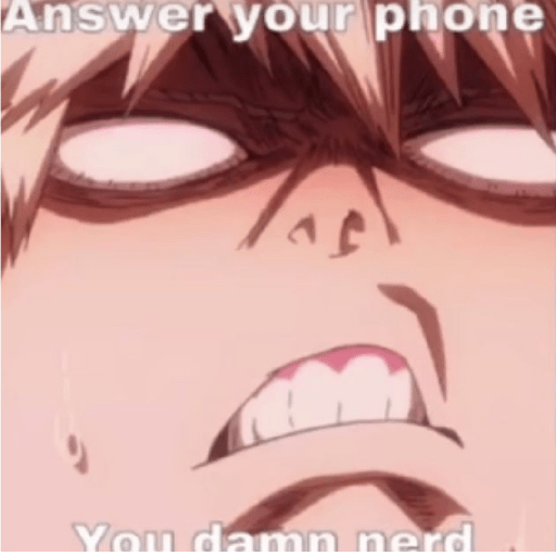 Anime meme 2