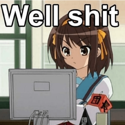 Anime meme 21
