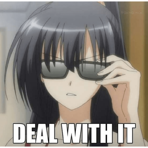 Anime meme 6