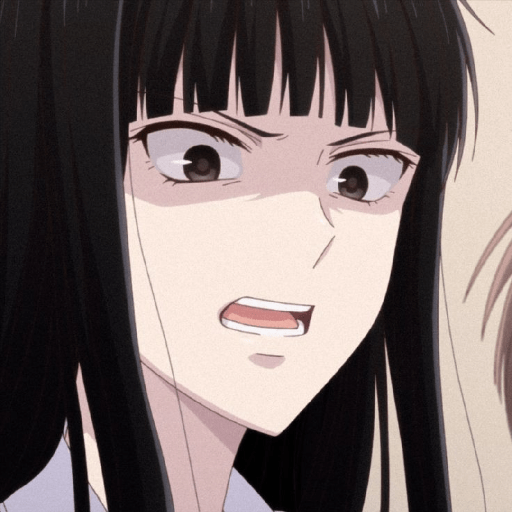 Anime meme 29