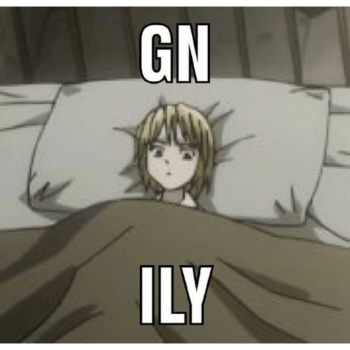 Anime meme 1