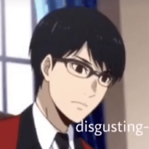 Anime meme 22