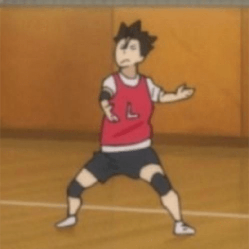 Anime meme 25