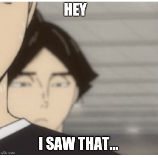 Anime meme 3