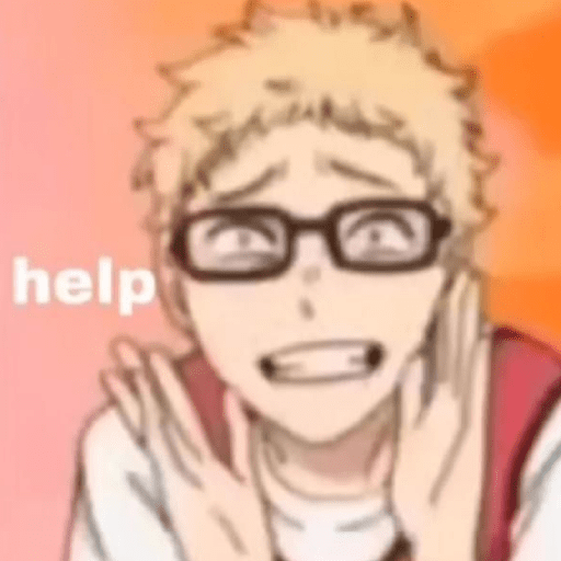 Anime meme 12