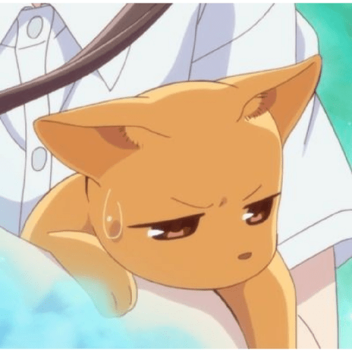 Anime meme 28