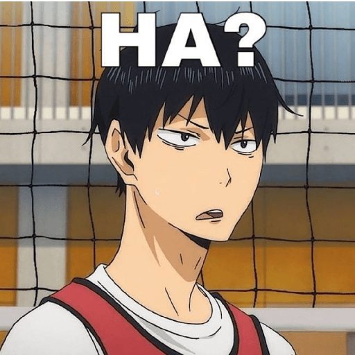 Anime meme 9