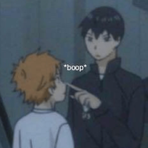 Anime meme 19