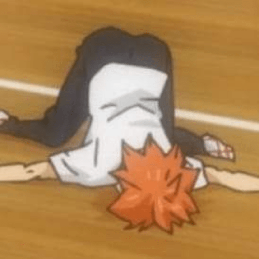 Anime meme 26