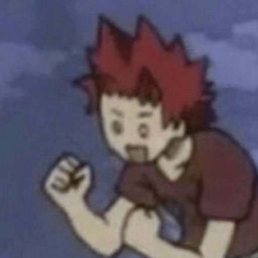 Anime meme 17
