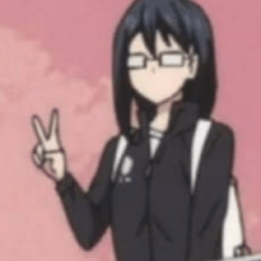 Anime meme 23